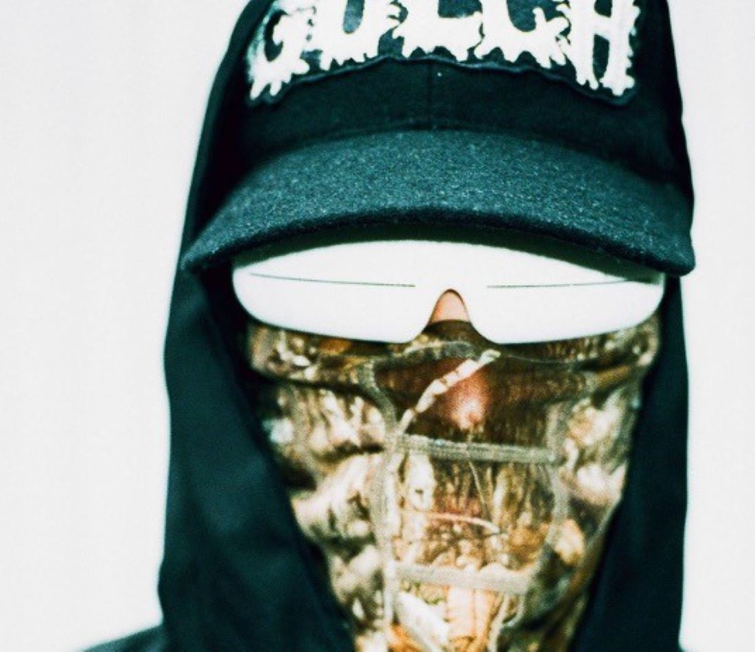 Portugal. The Man estrena “Denali”