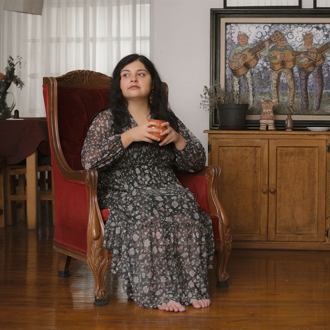 Remedios gabriela alatorre