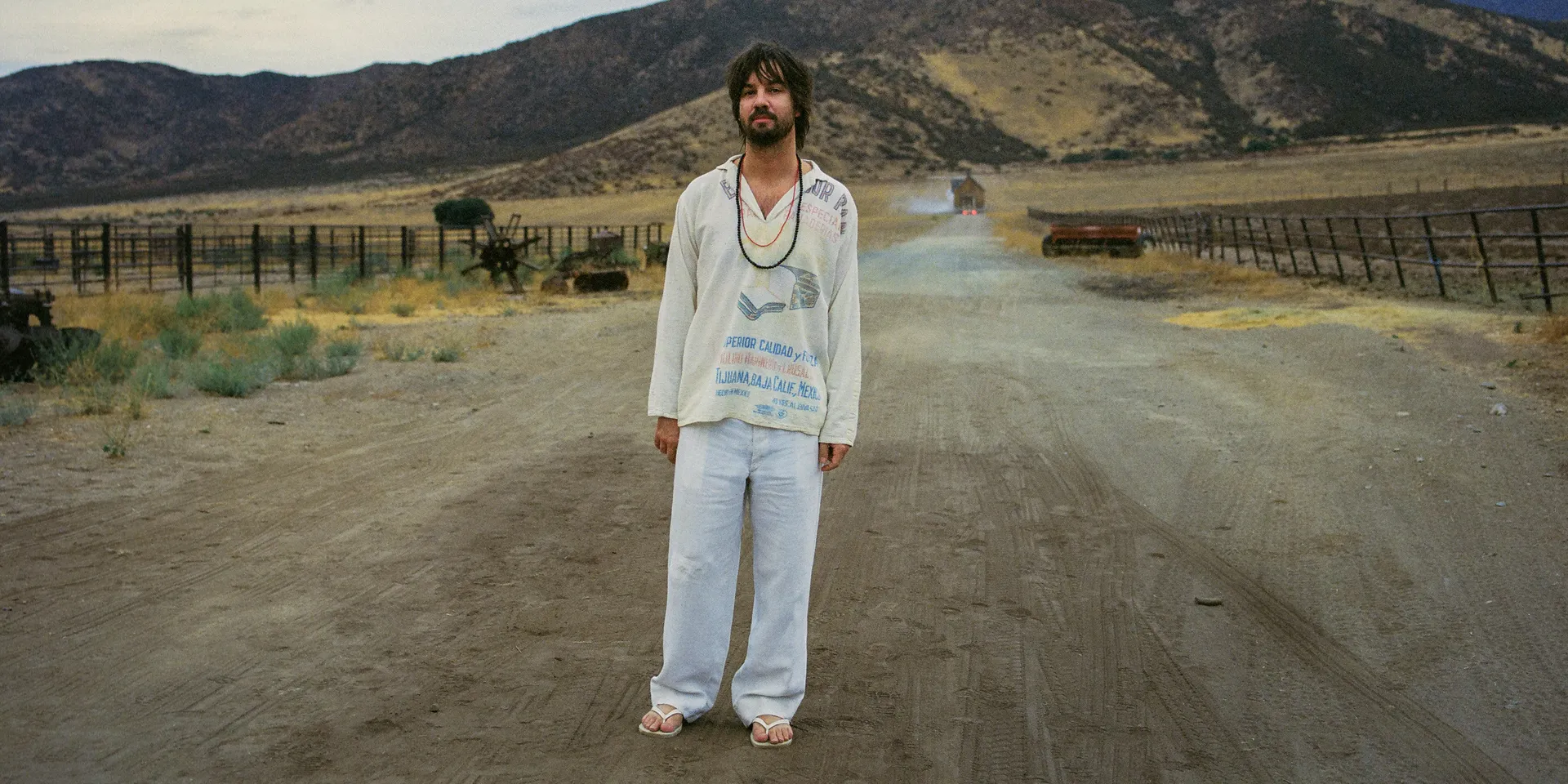 Tame Impala llega con “Dracula”