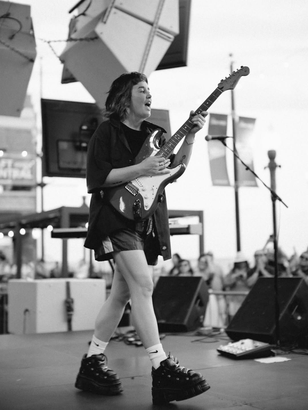 Vanessazamora chicago @liliaislilith