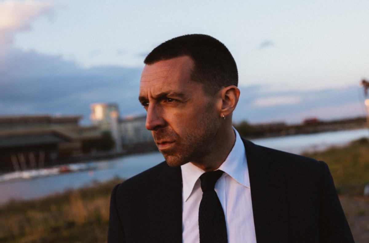 Miles Kane estrena el single “I Pray”