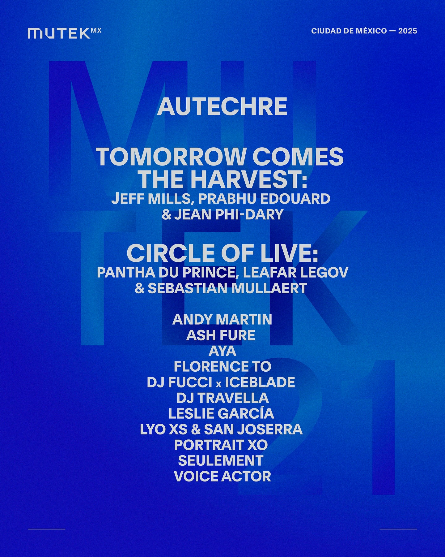Mutek 2025 1