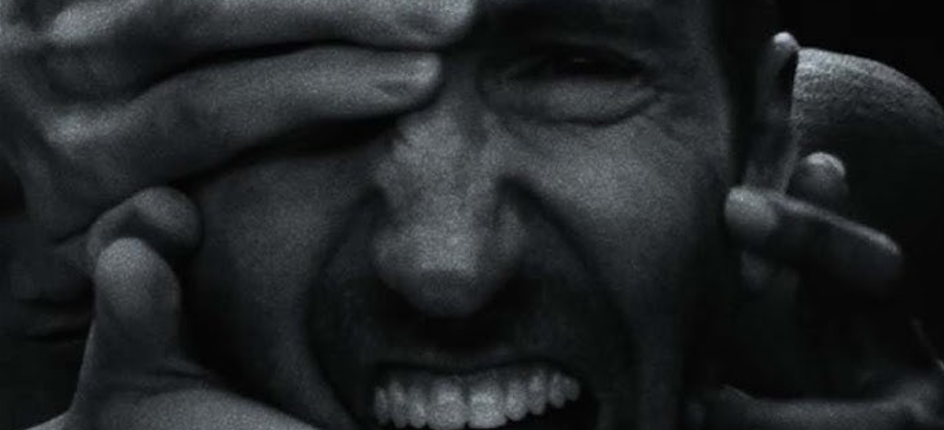 Nine Inch Nails estrena el video de “As Alive As You Need Me To Be”
