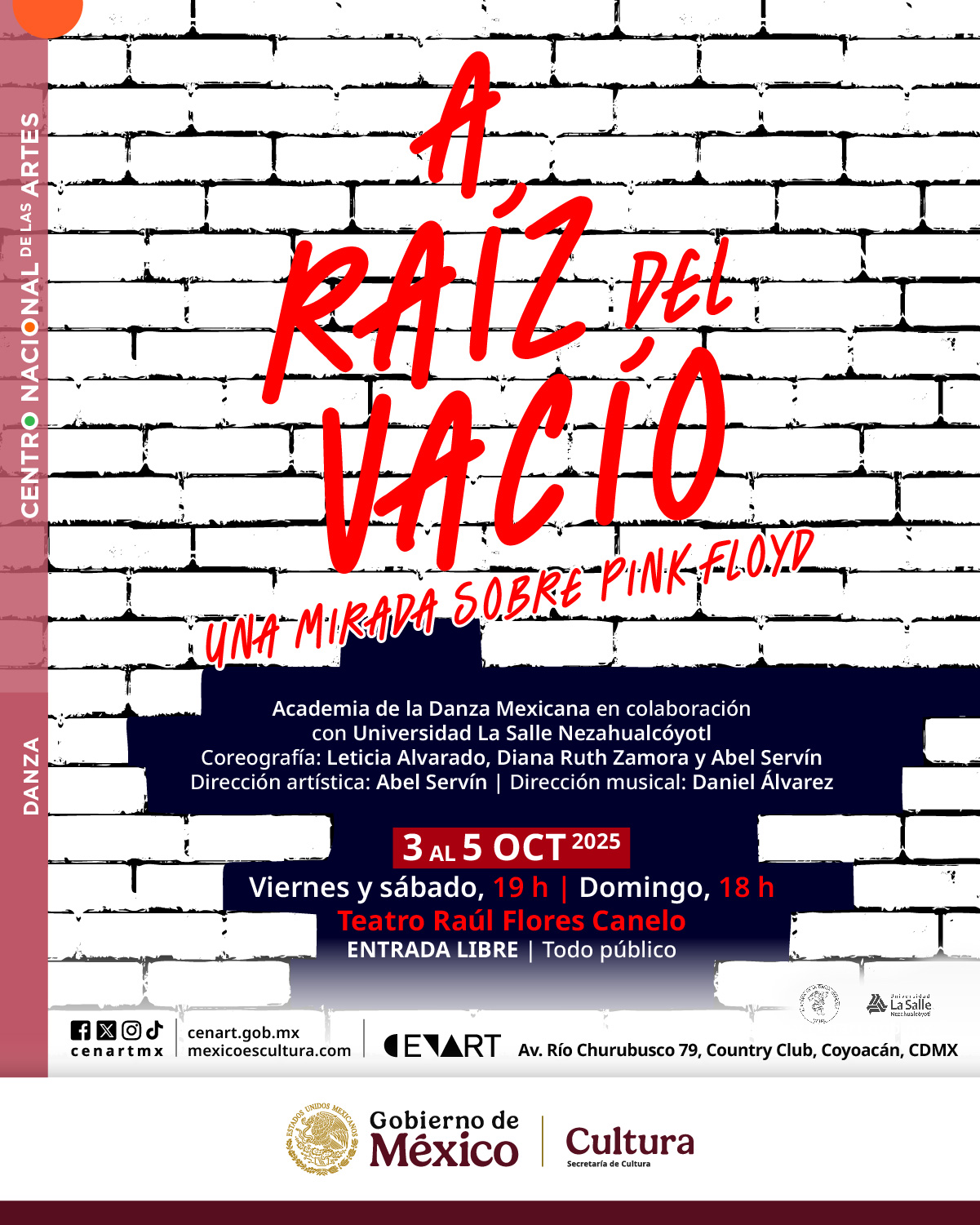 Una mirada sobre pink floyd