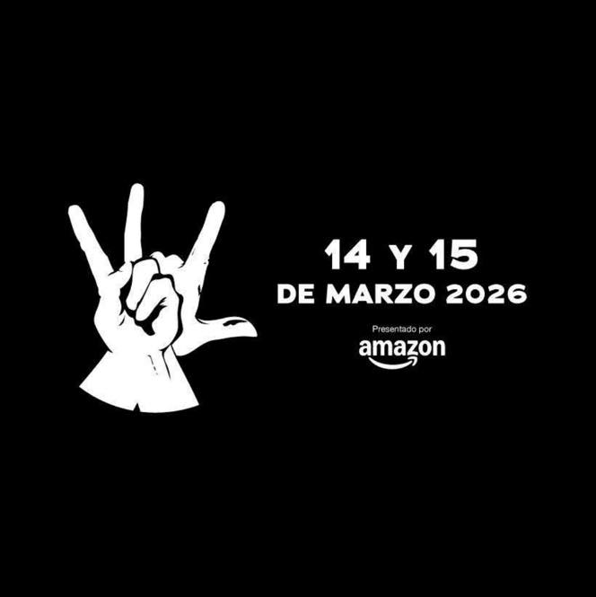 Vive latino 26 std