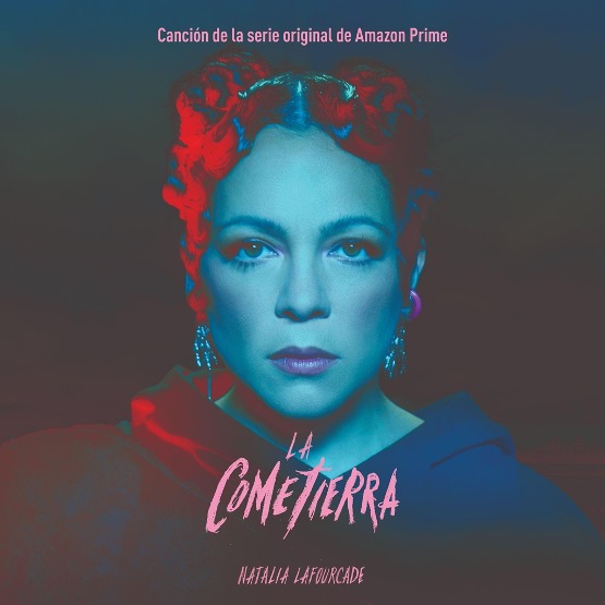 003e8210 fd69 d872 9bb4 949aa62f2d00