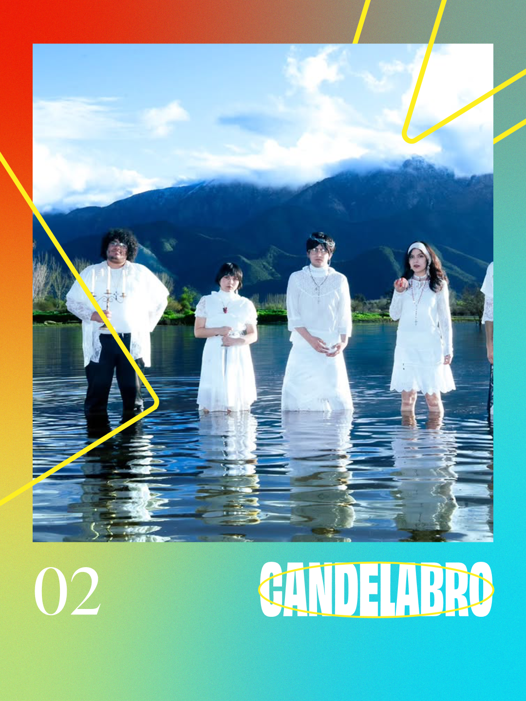 04 candelabro