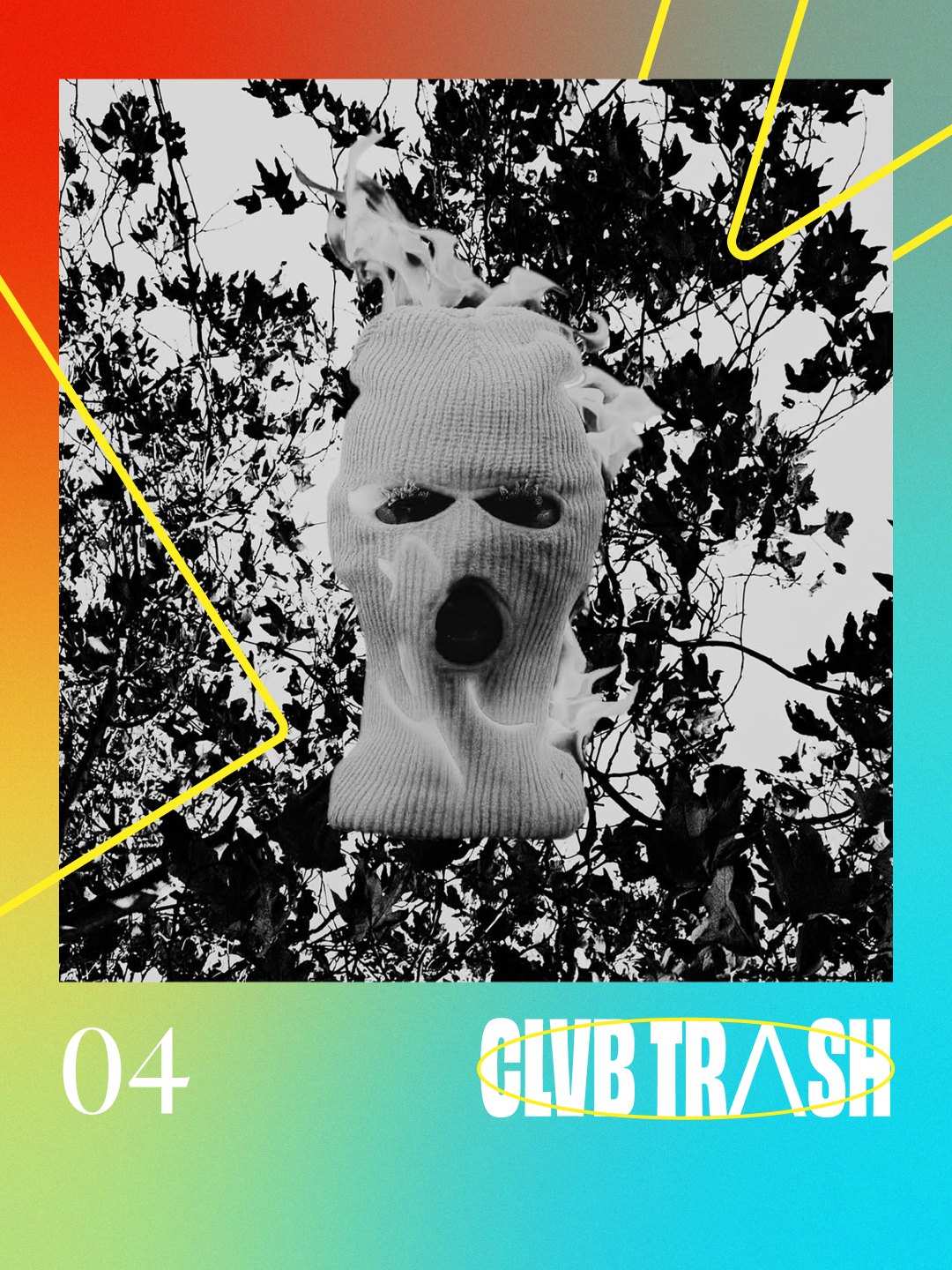 08 clvb trΛsh