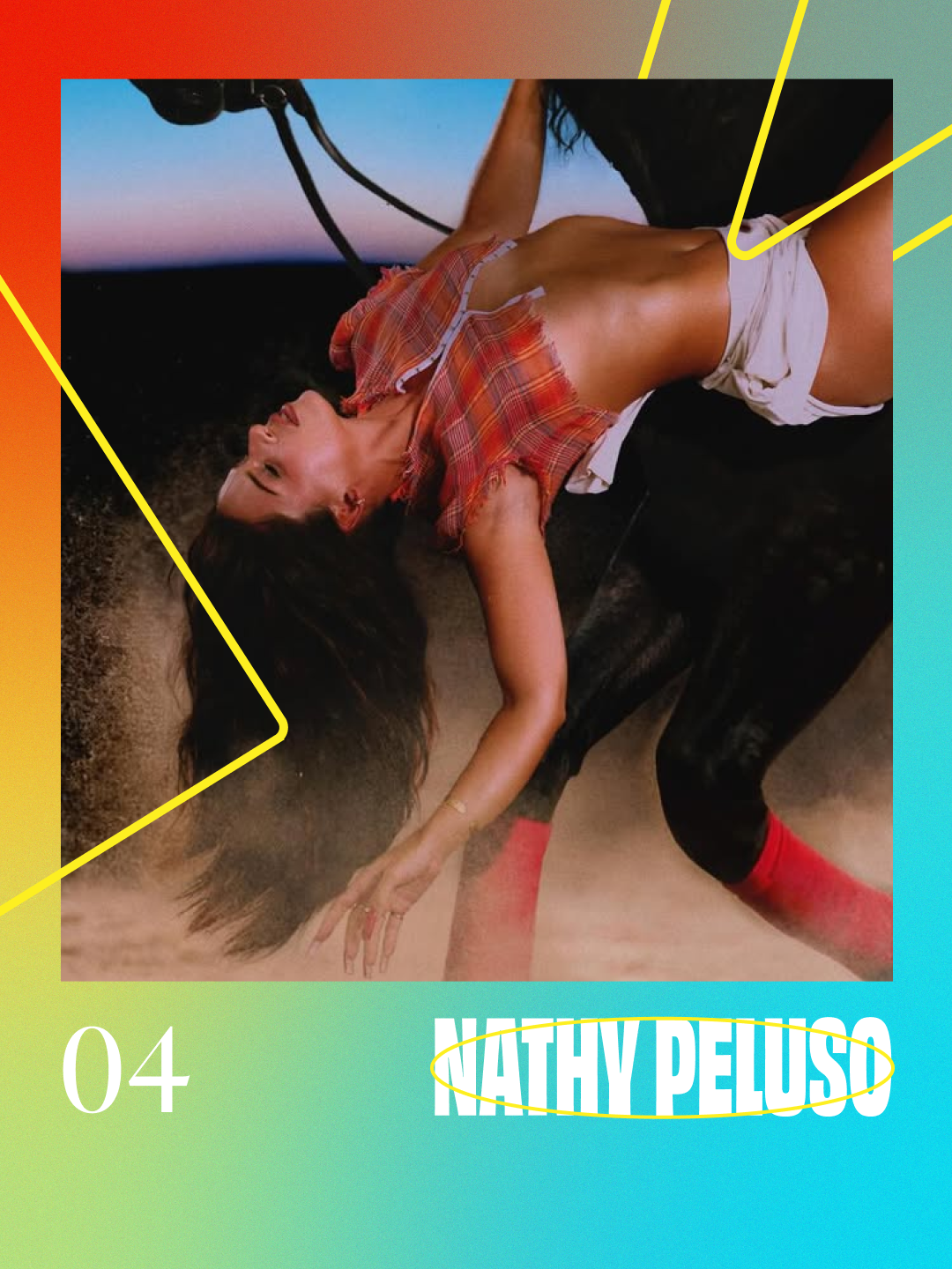 08 nathy peluso
