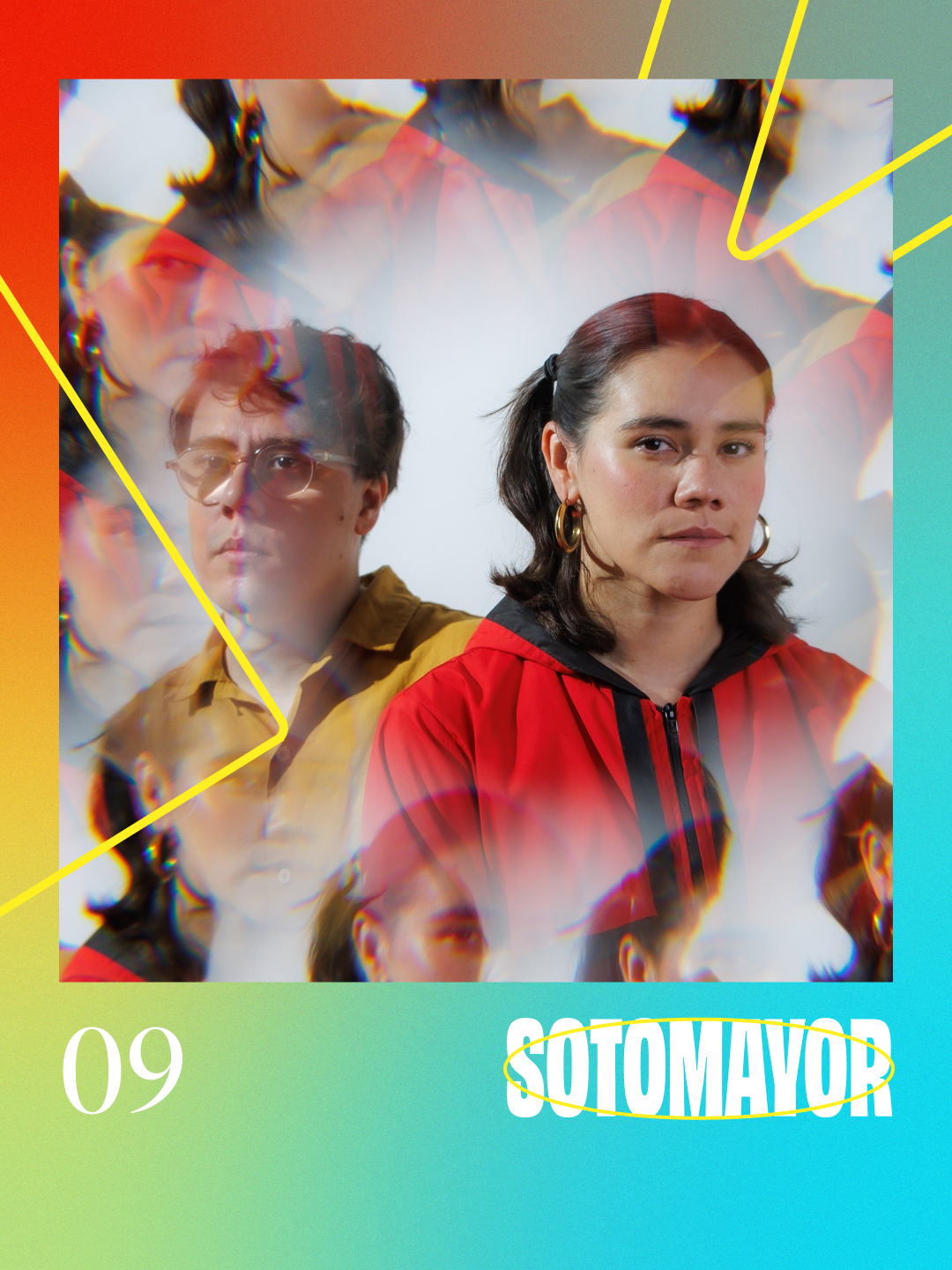 18 sotomayor
