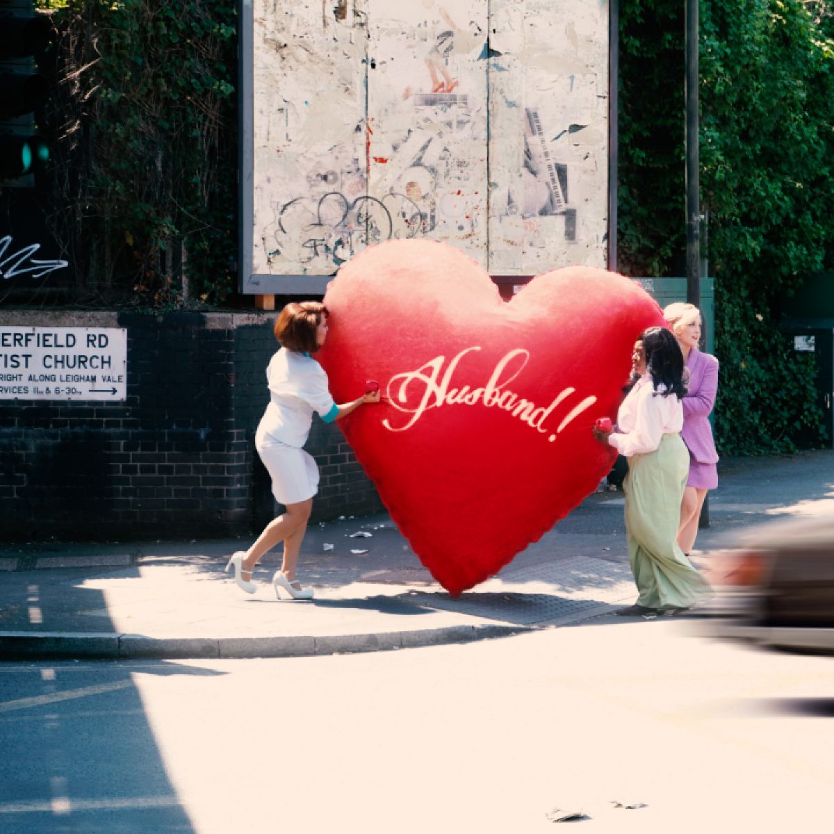 3d36ba59 3009 462f a8ba c16bcb33683d