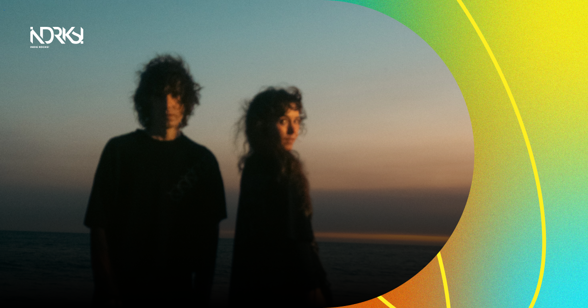 Entrevista con Purity Ring