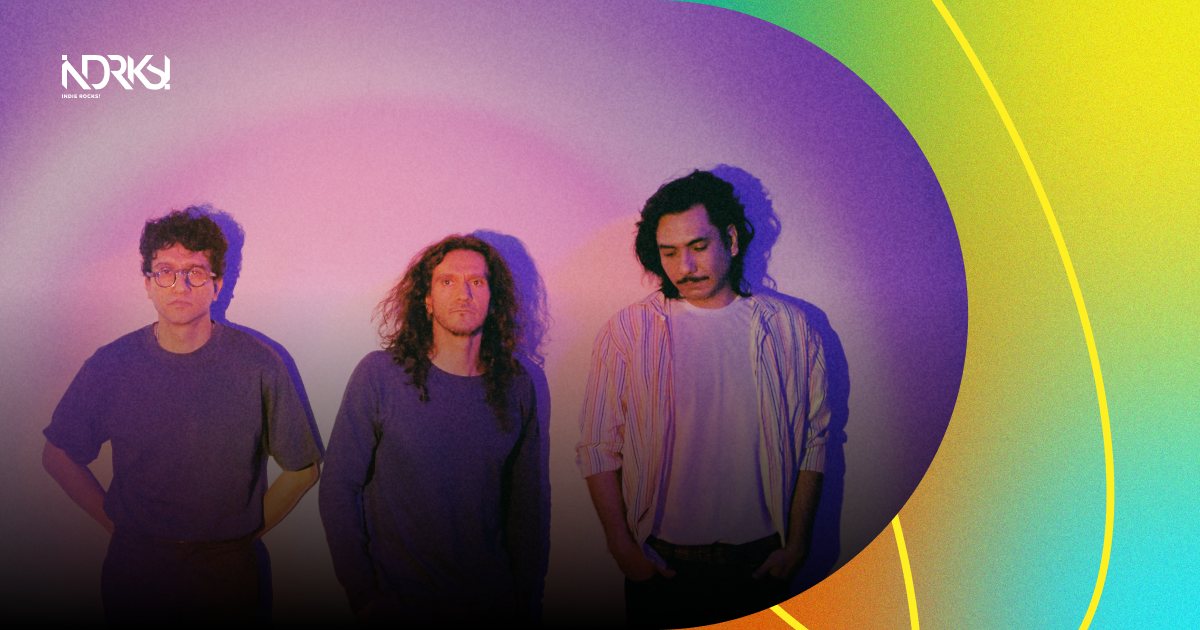 Entrevista con Vicente Gayo