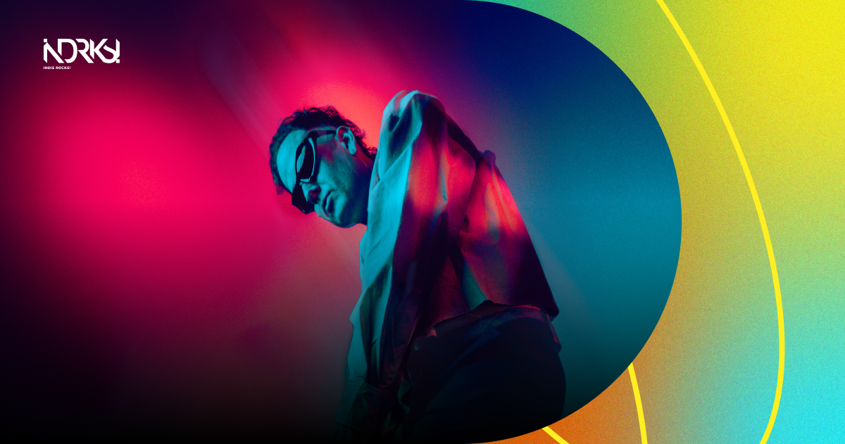 Entrevista con Mystery Skulls