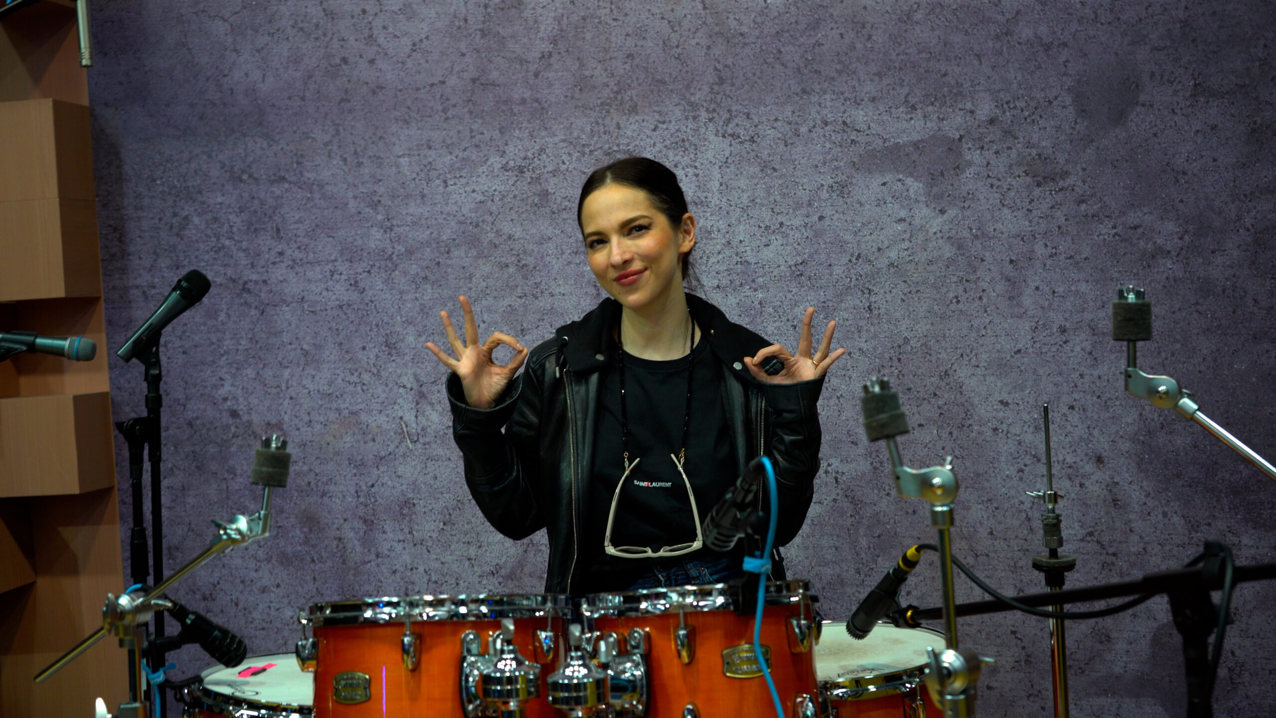 C0742.00 45 14 08.imagen fija120