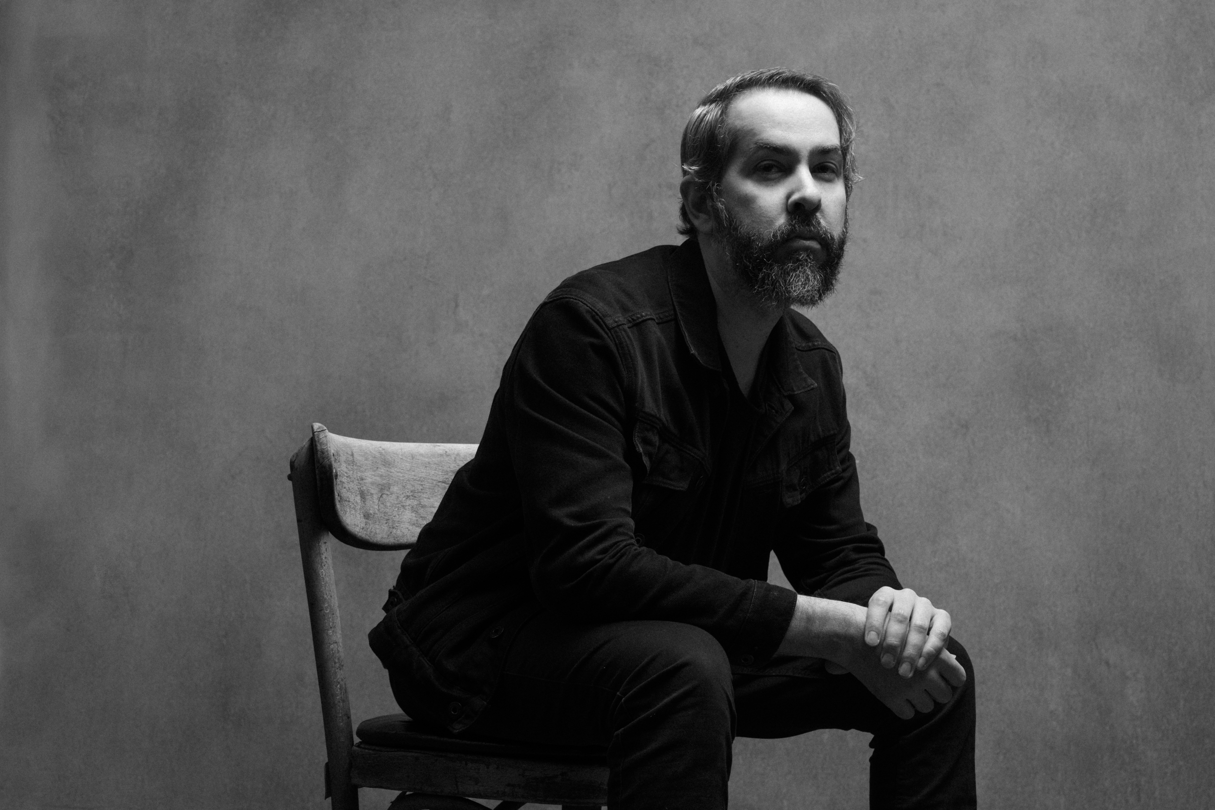 Cigarettes After Sex revela el doble sencillo: “Anna Karenina”