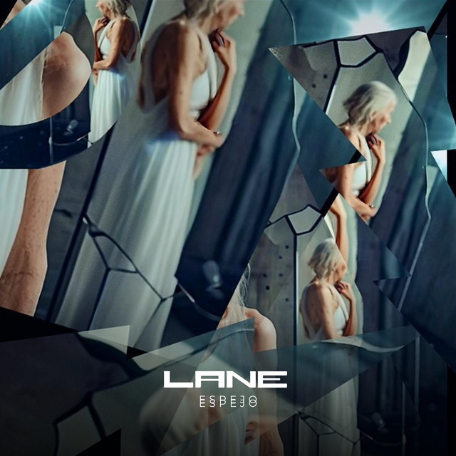 Lane espejo