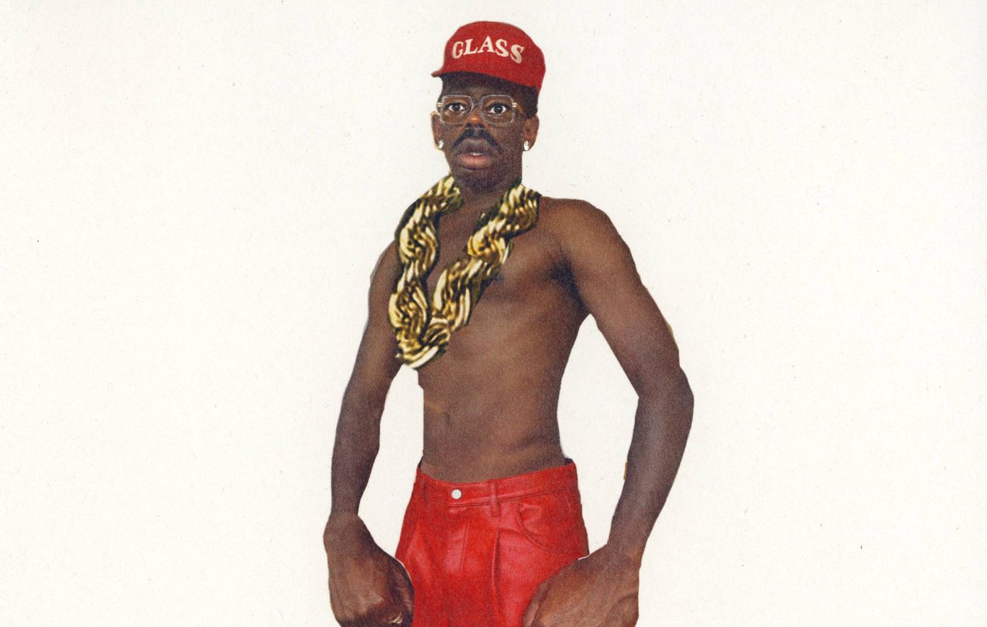 Tyler, The Creator reflexiona sobre el fin de una era