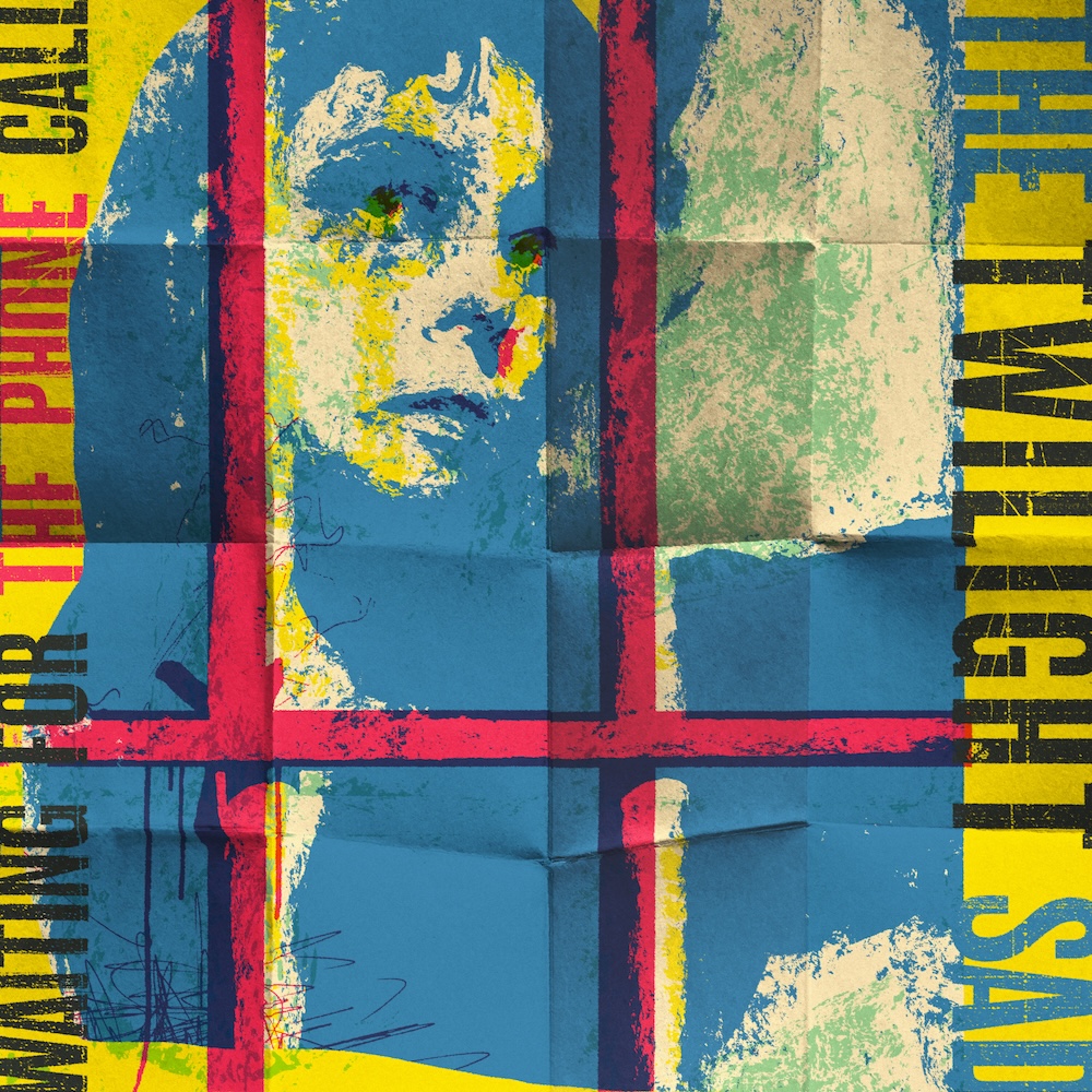 The Twilight Sad regresa con nuevo sencillo en siete años