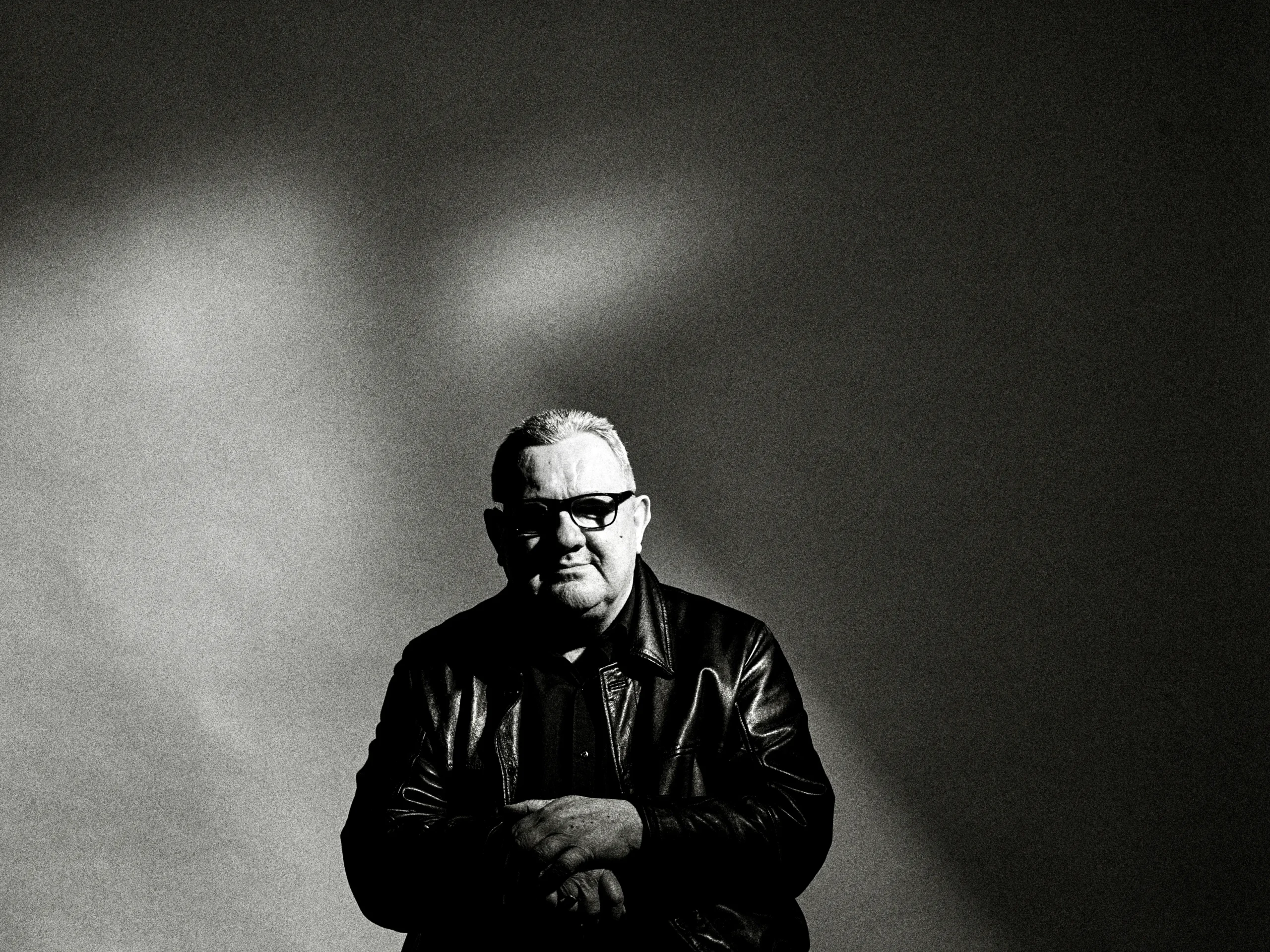 Muere Dave Ball de Soft Cell