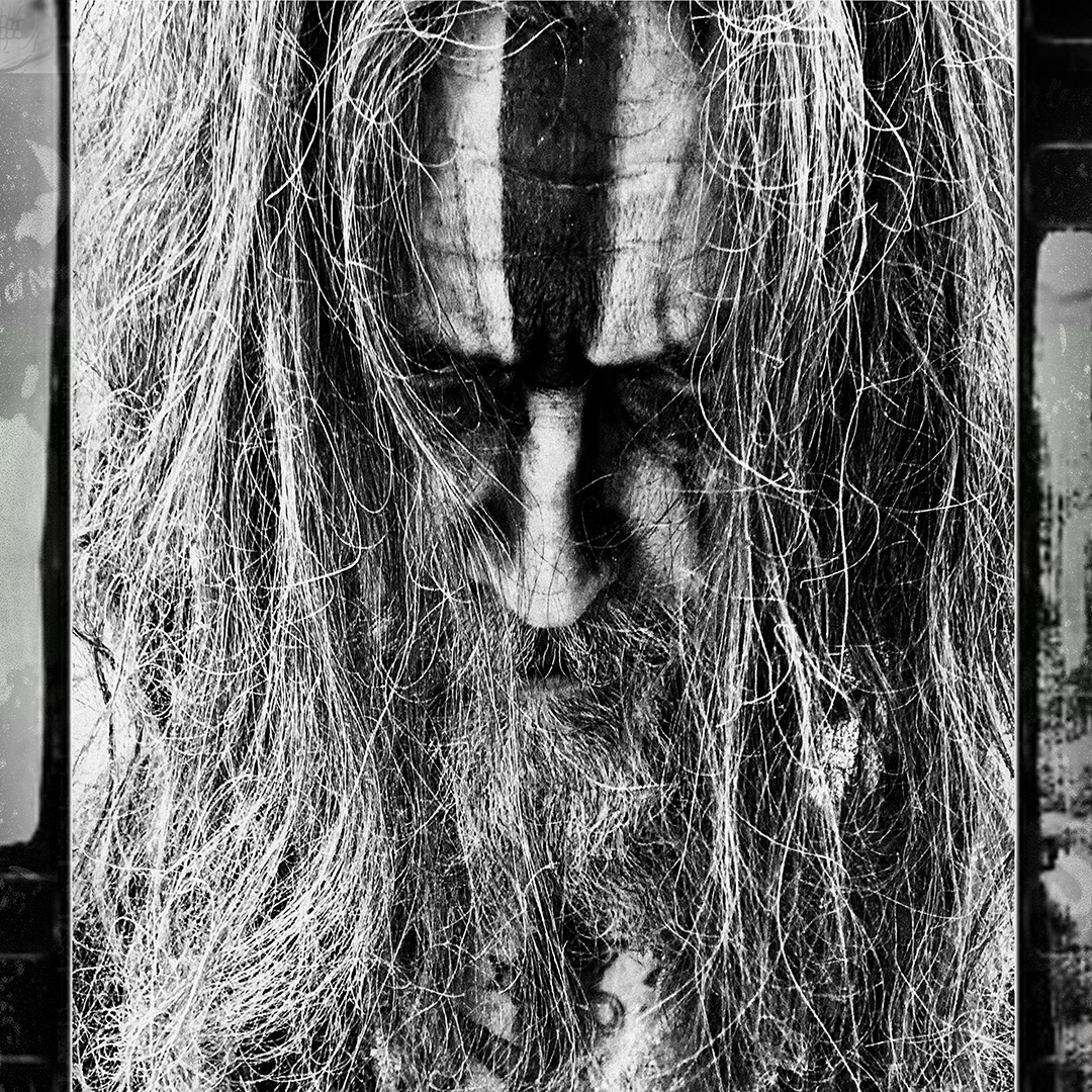“Heathen Days”, el nuevo single de Rob Zombie