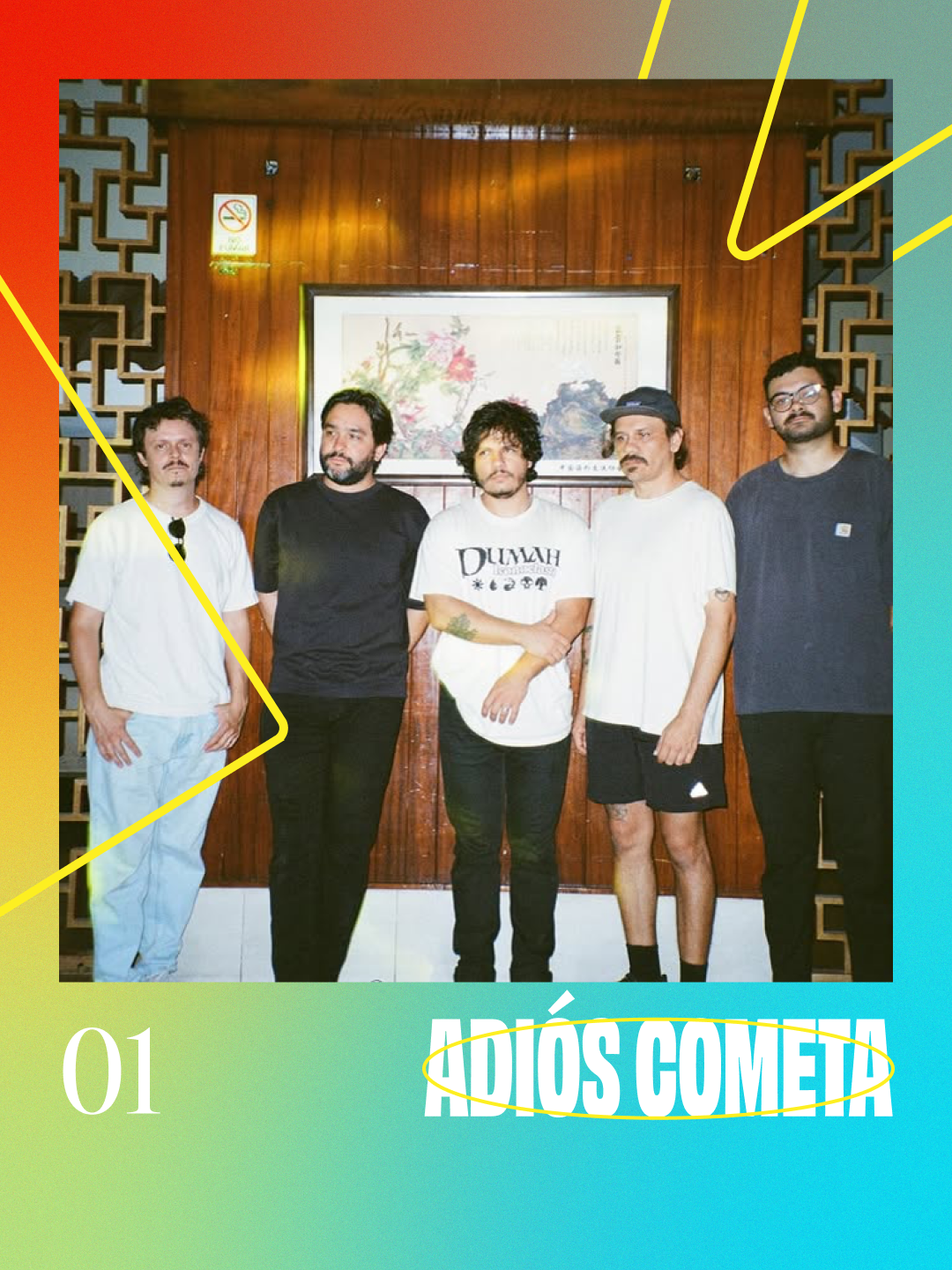 02 adios cometa