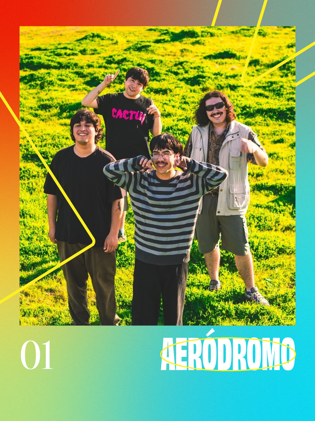 02 aerodromo