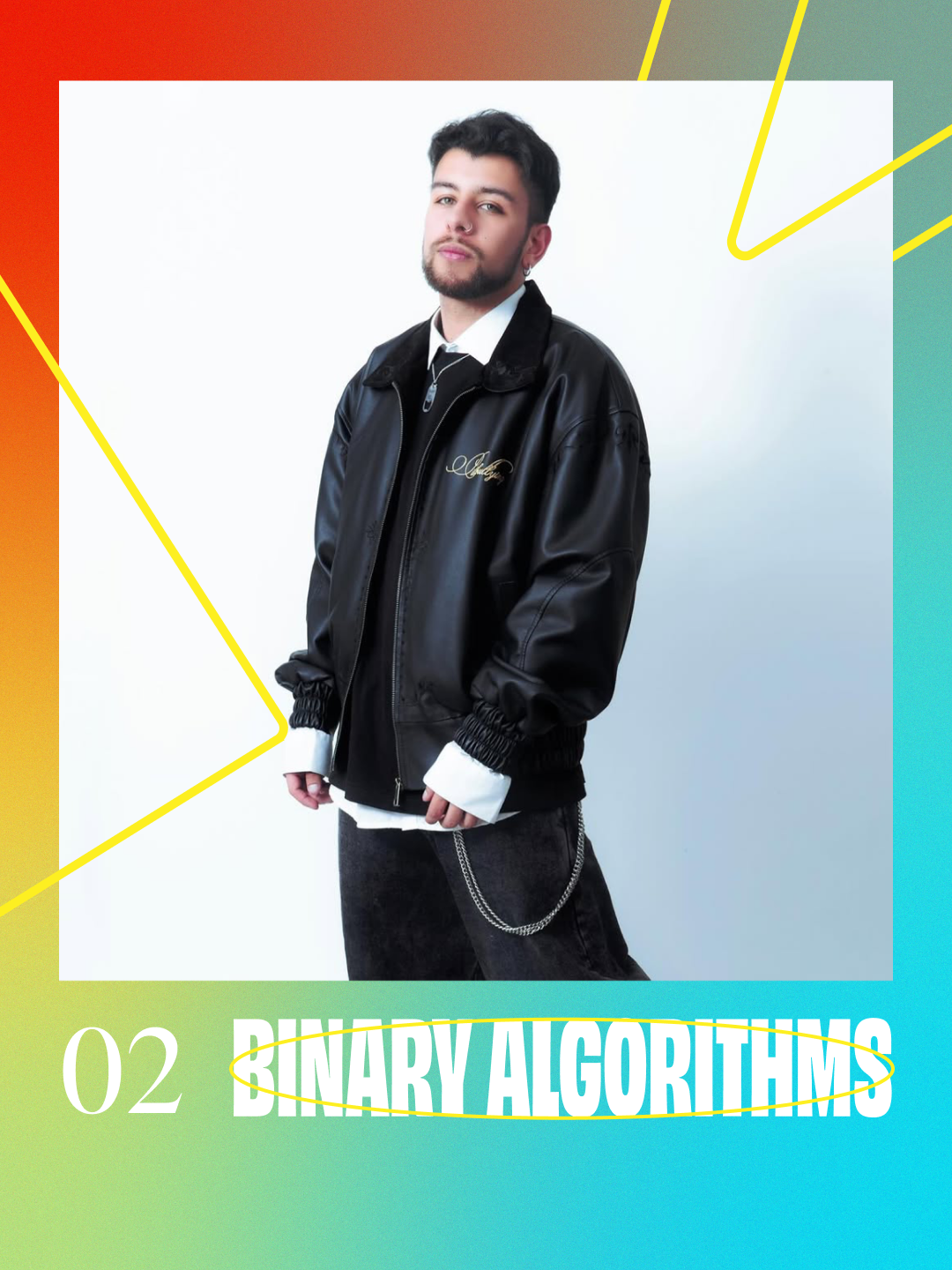 04 binary algorithms