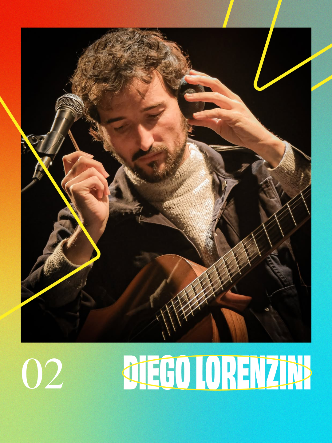 04 diego lorenzini