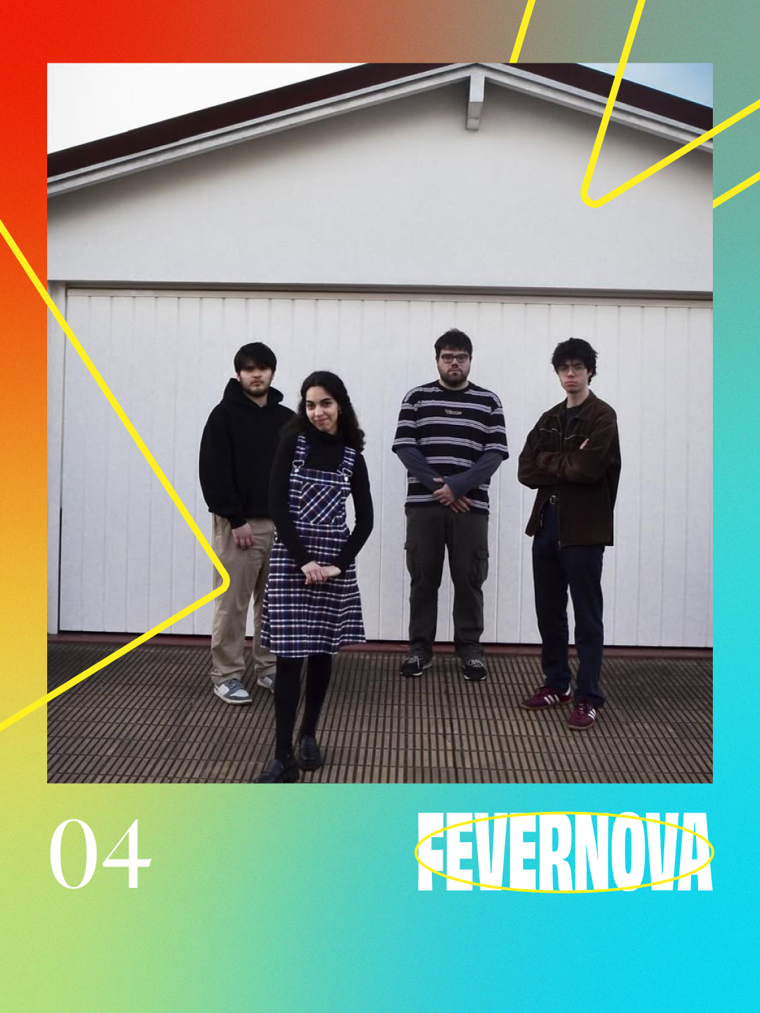 08 fevernova