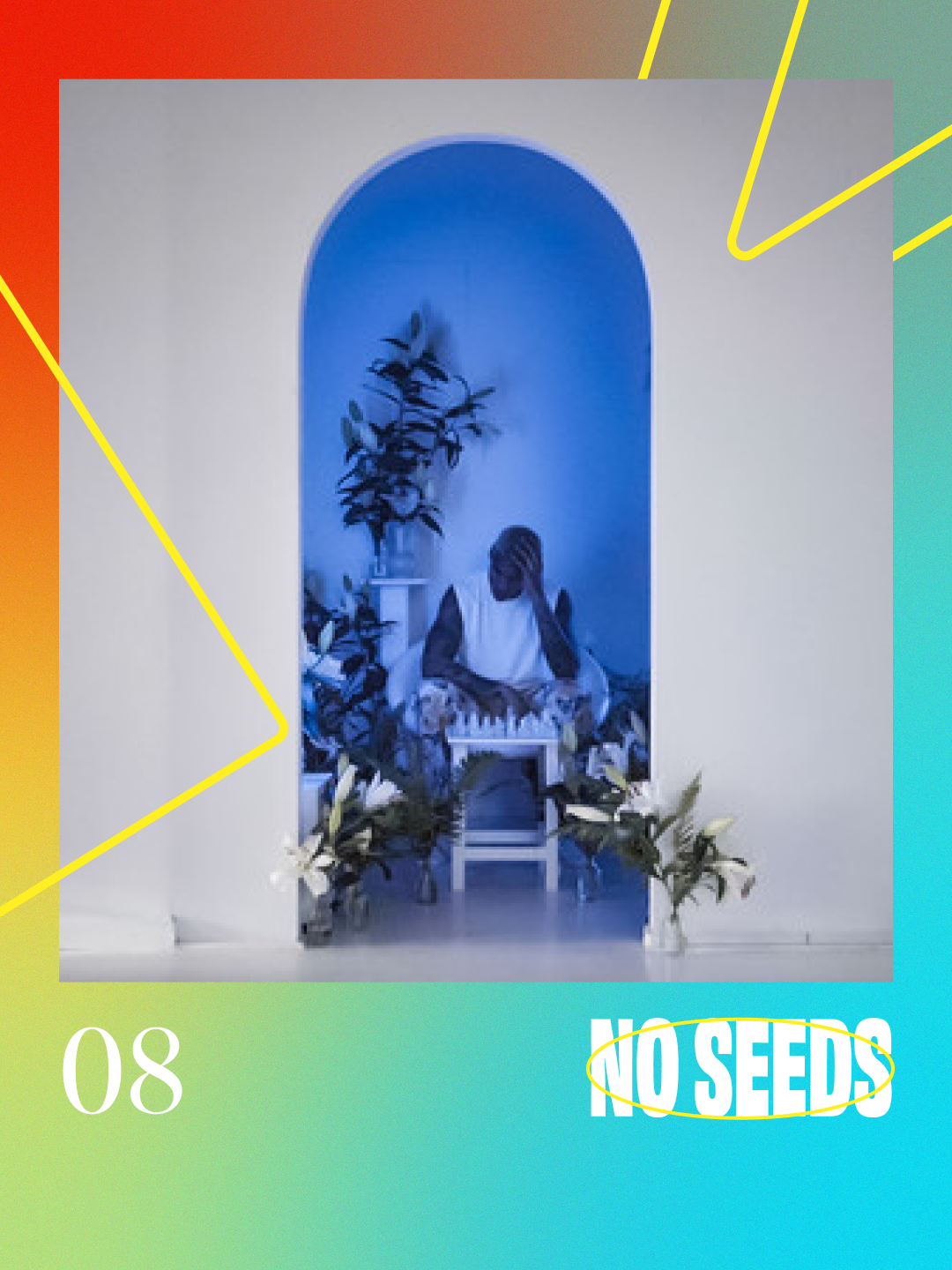 16 no seeds (1)