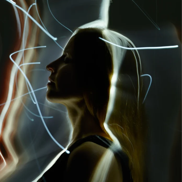 Anna prior firefly ep 