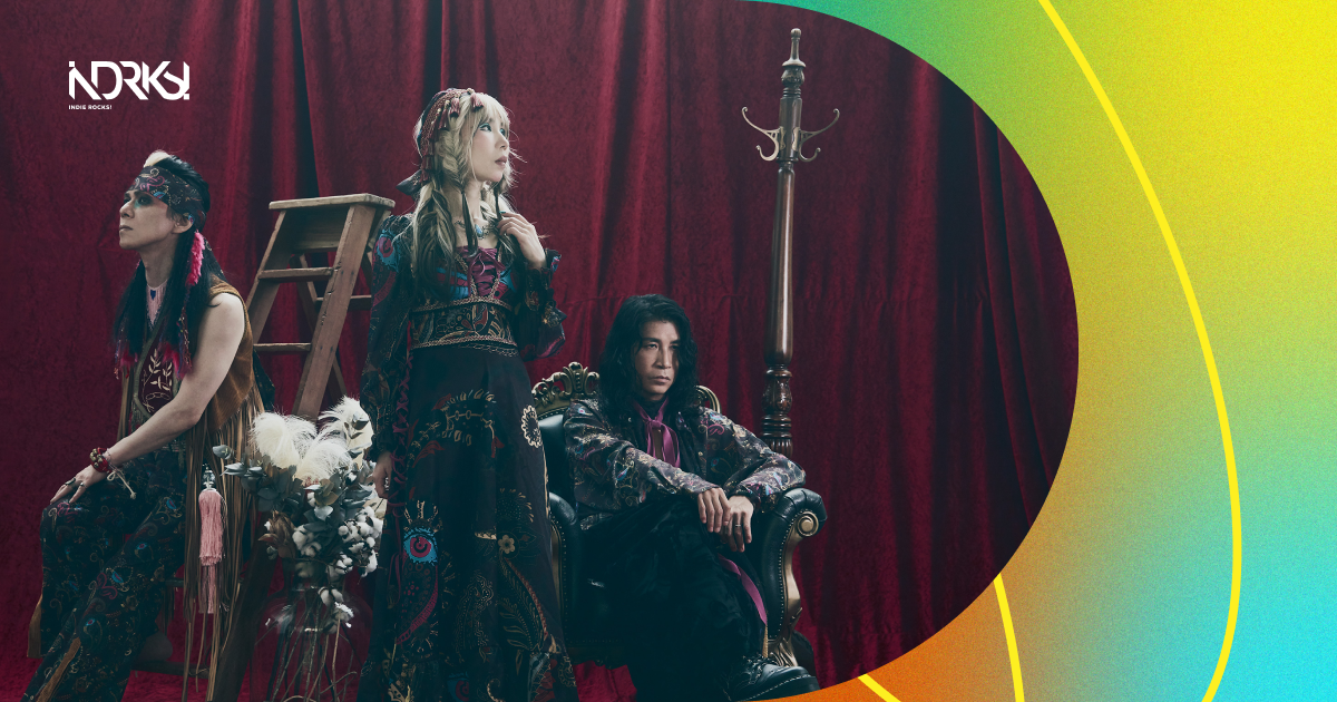 Entrevista con Boris