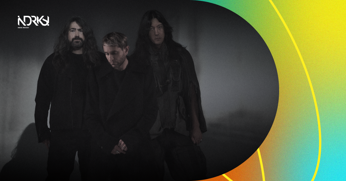 Entrevista con HEALTH