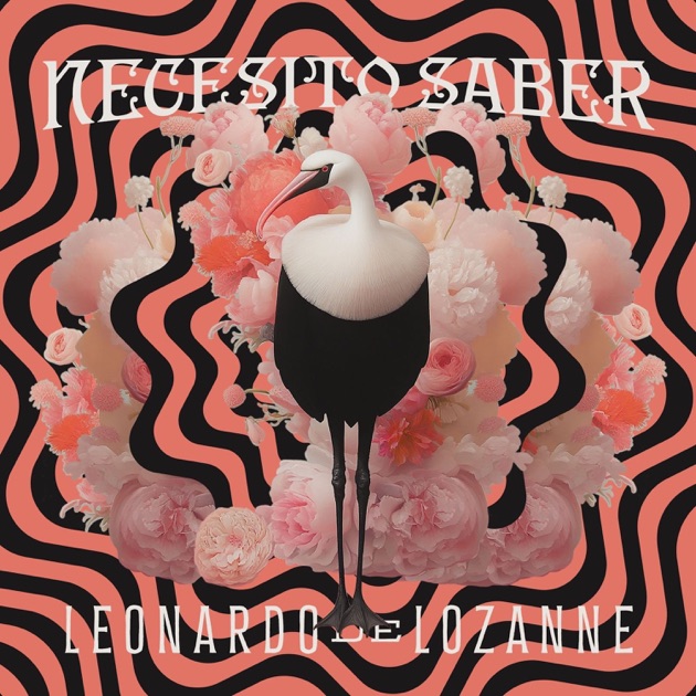 1.90.5 gl2tw7ertvux3gporapwe3dvgm.0.1 1