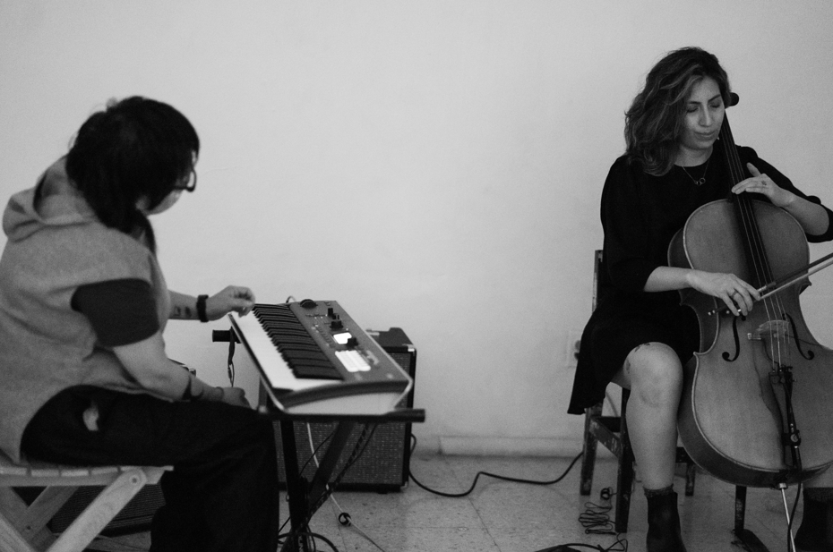 Pilla piano y sofía escamilla ok