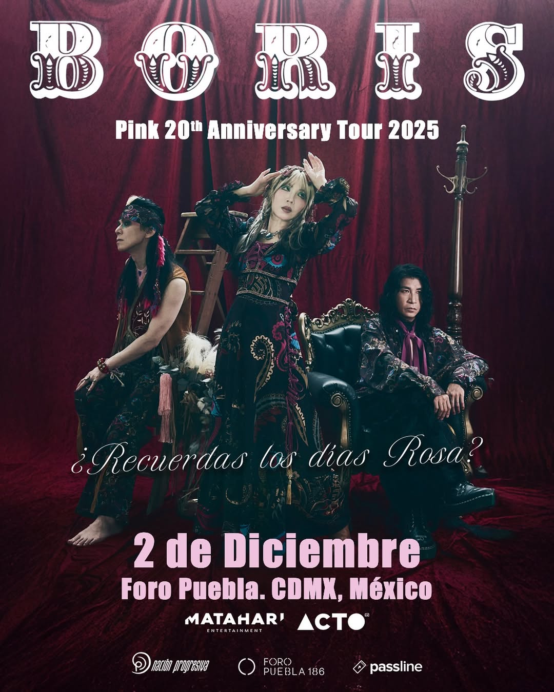 Boris foro puebla ok