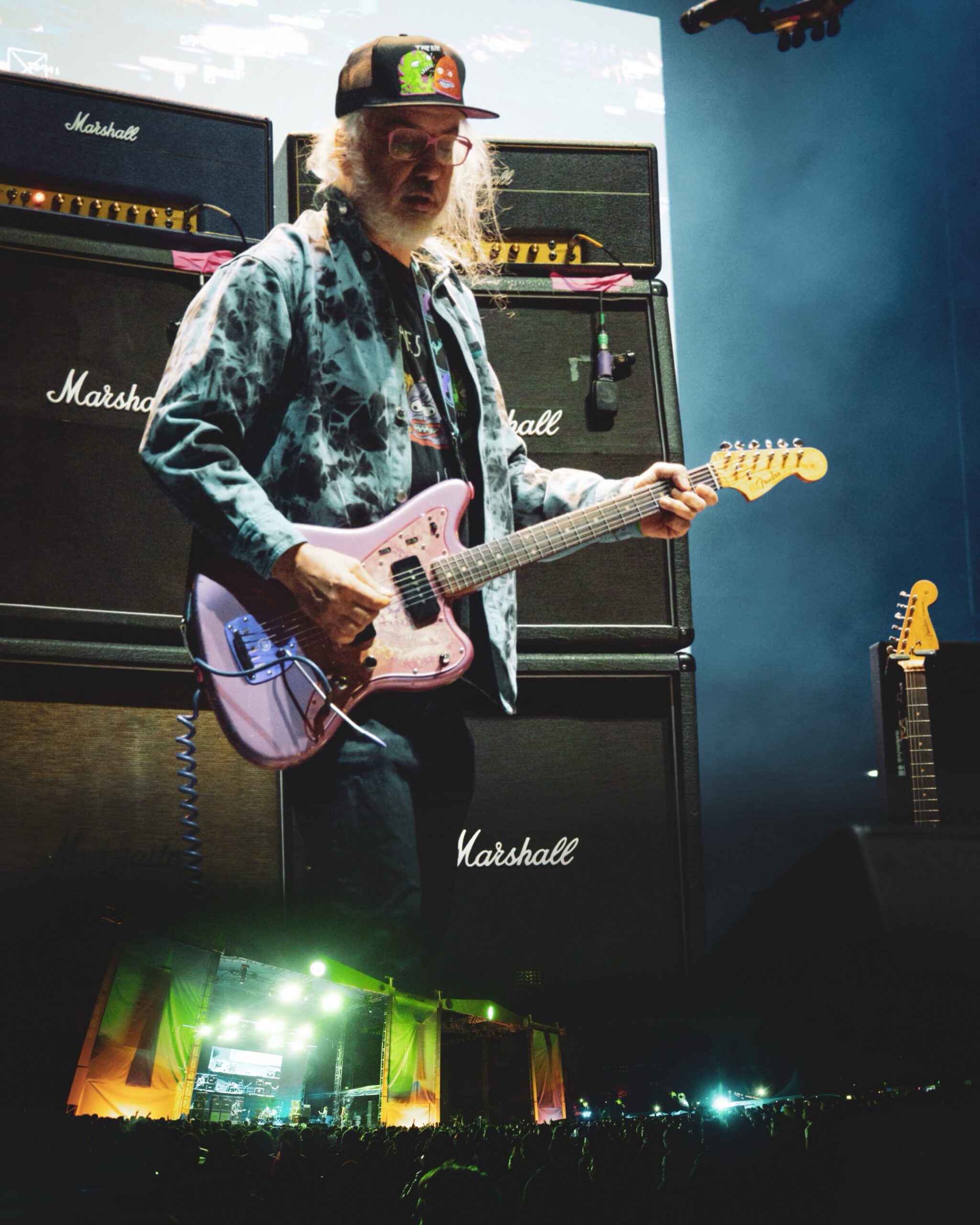 Dinosaur hipnosis 2025