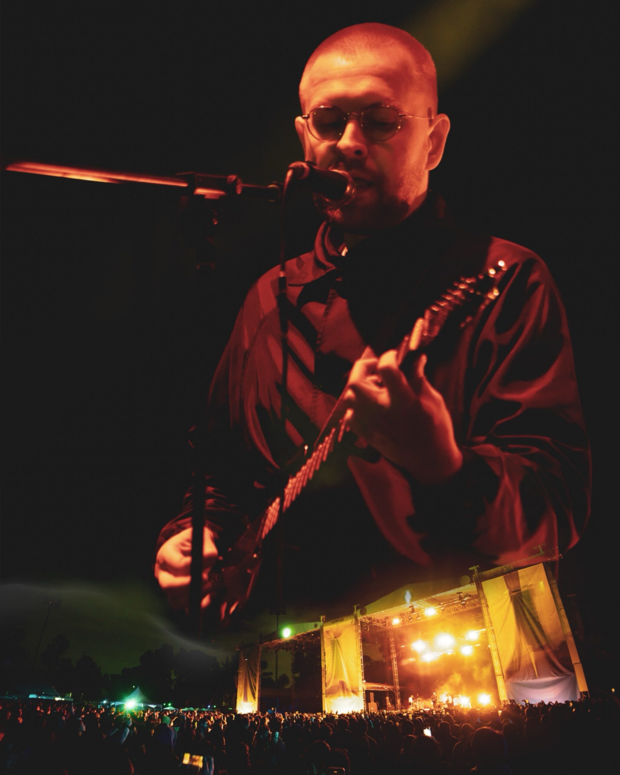 Hipnosis 2025 (Día 2)