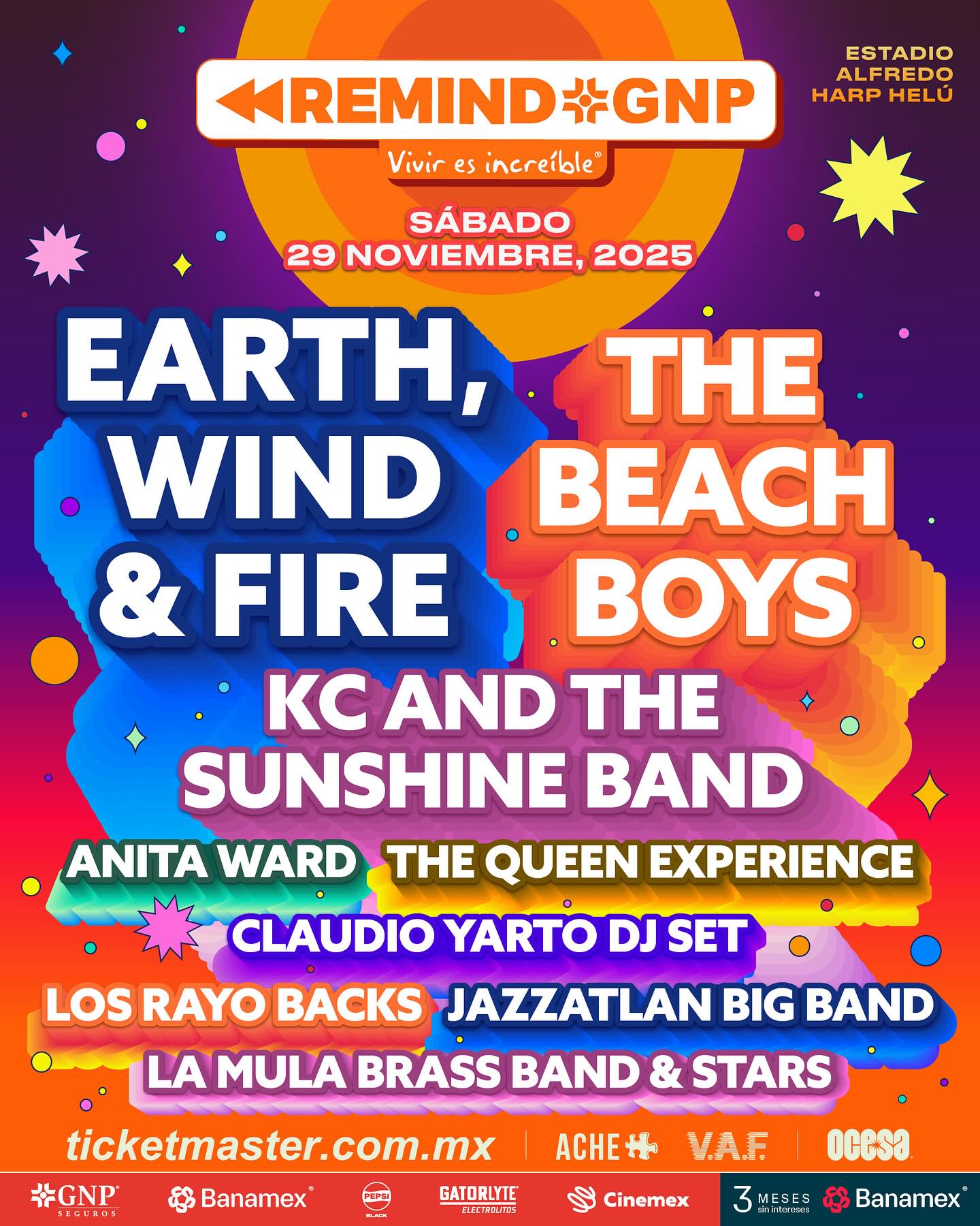 Remind gnp 2025 final