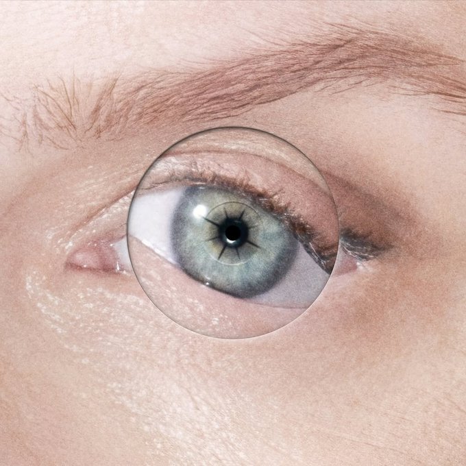 Robyn anuncia su regreso con “Dopamine”