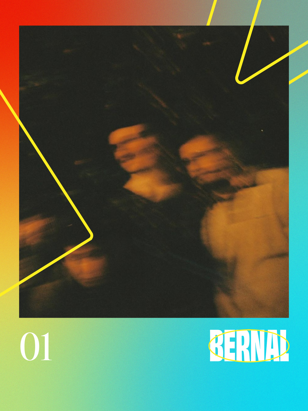 02 bernal (1)