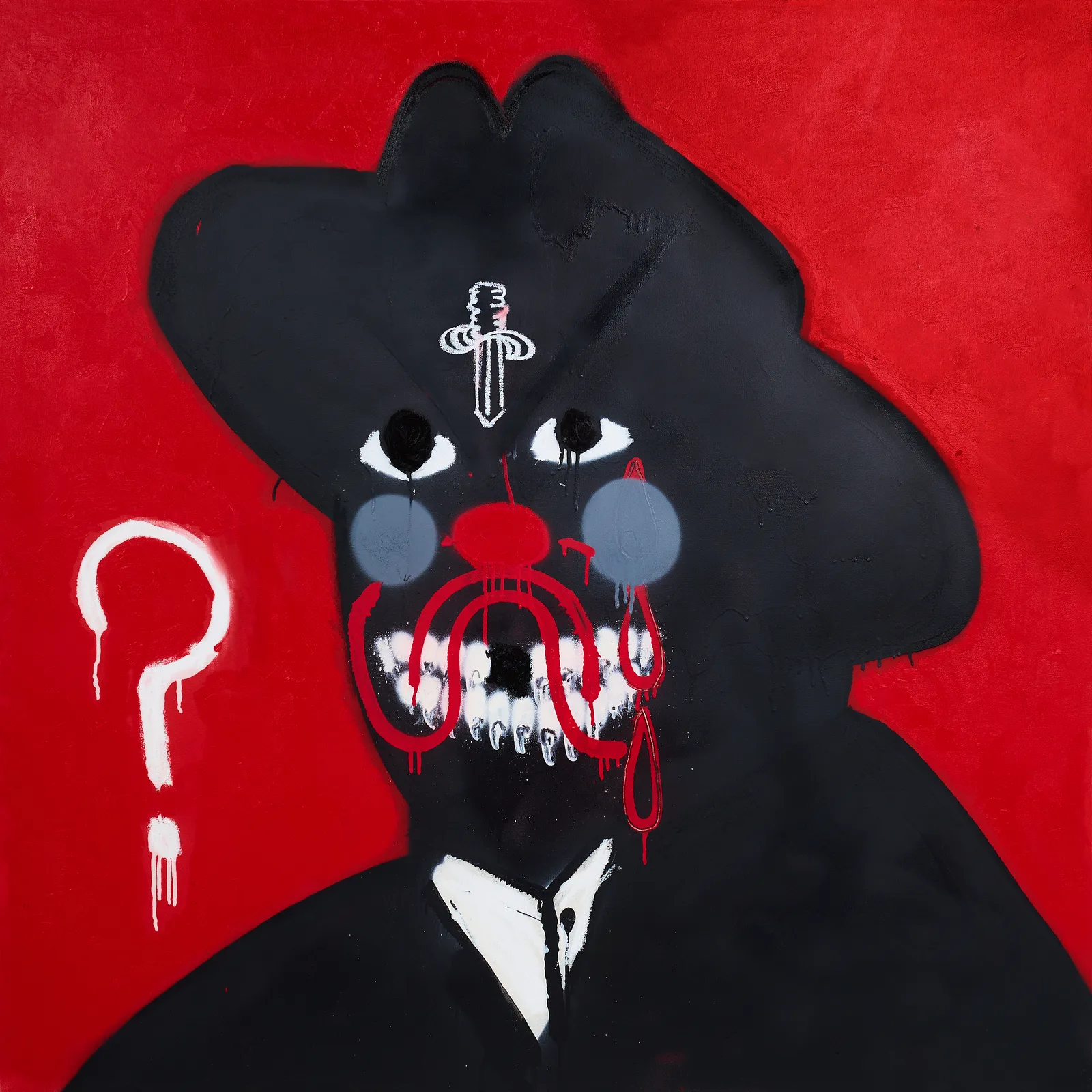 21 Savage anuncia el disco, 'What Happened to the Streets?'