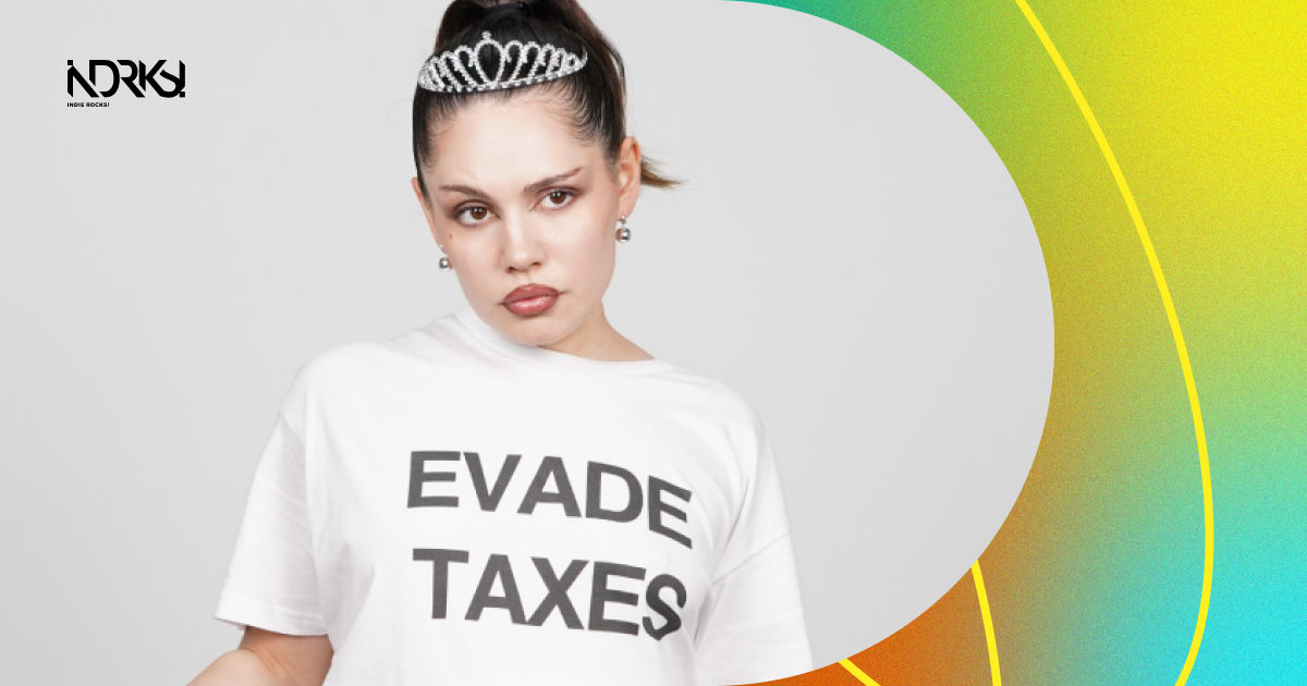 Entrevista con SIMONA