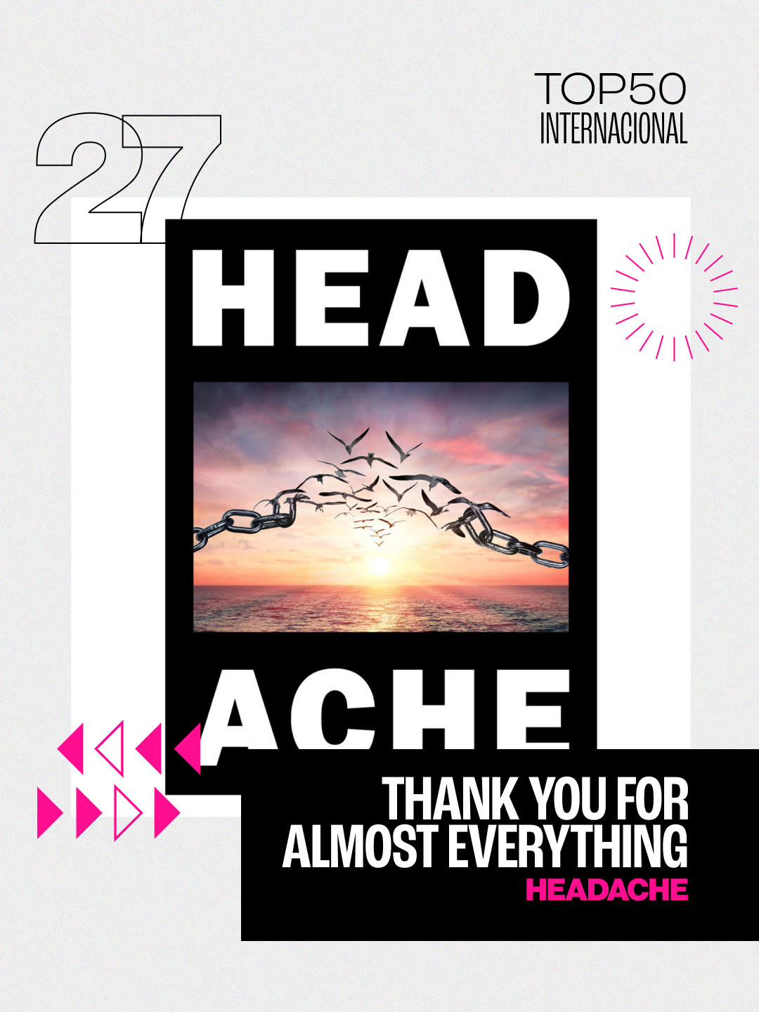 Headache 27