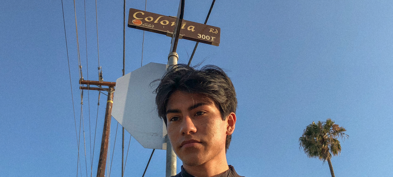 Los Retros anuncia ‘Early Days (2016-2019)’