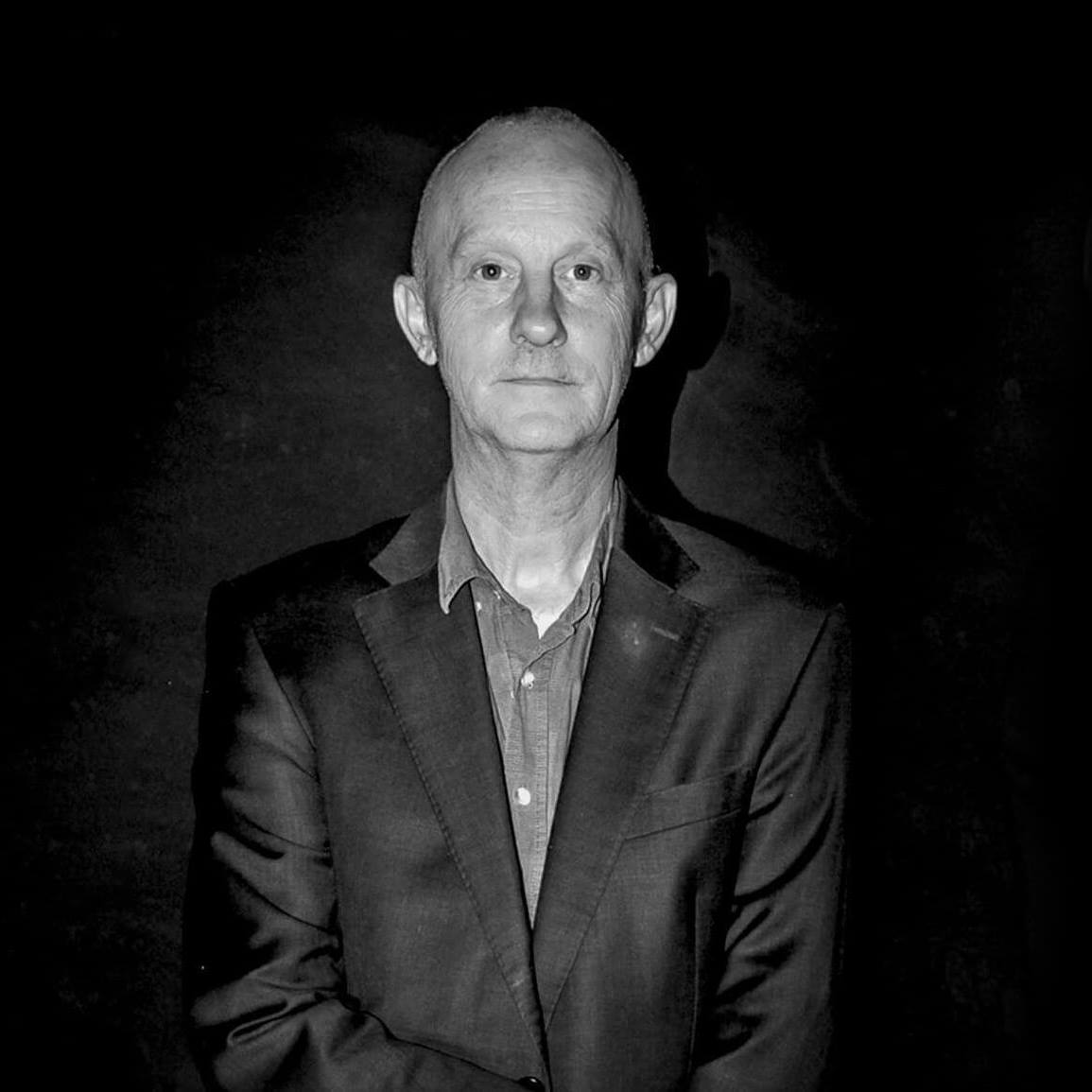 Fallece el legendario productor musical, Phil Vinall