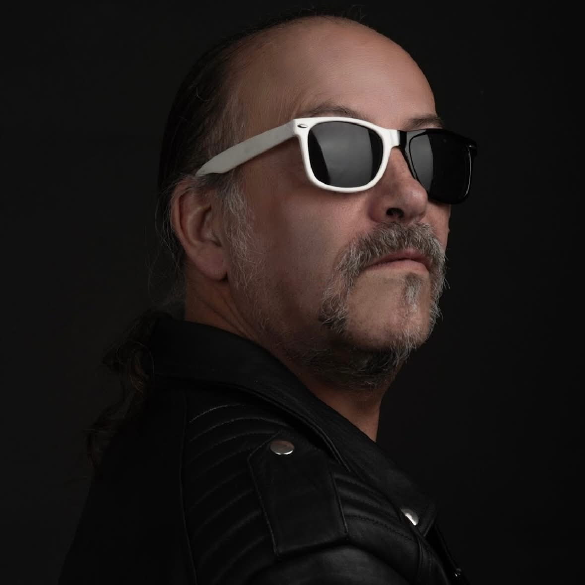 Muere Tony Méndez, fundador de Kerigma