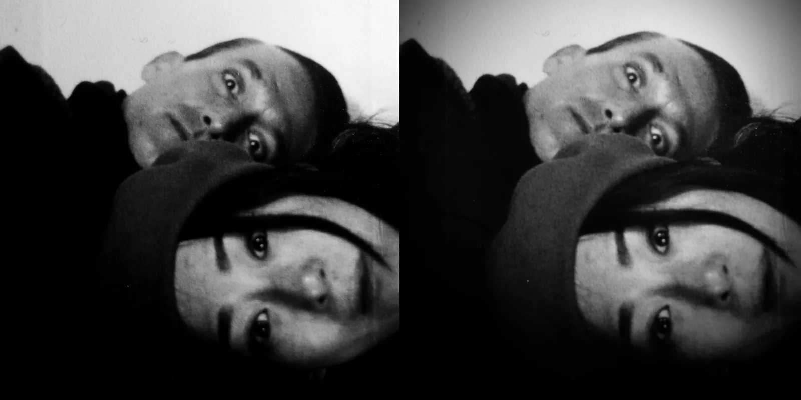 Xiu Xiu anuncia álbum de covers