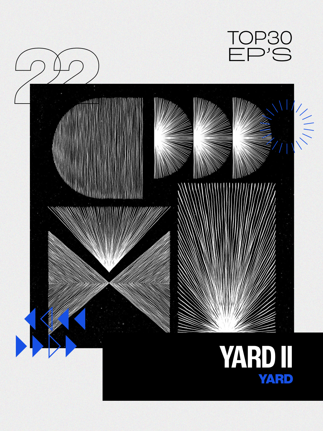 Yard 22